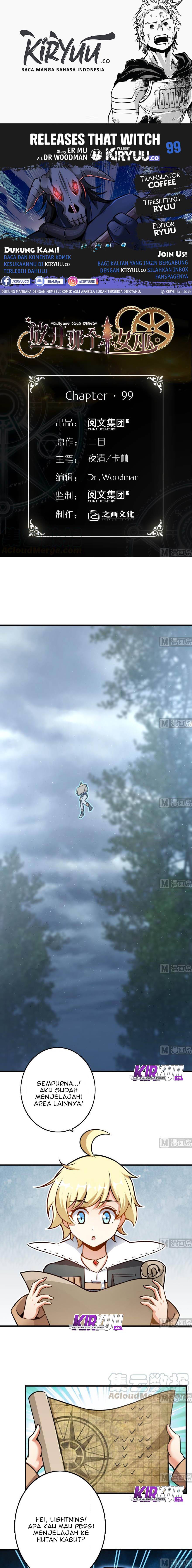 image-komik-release-that-witch-chapter-99-1/15