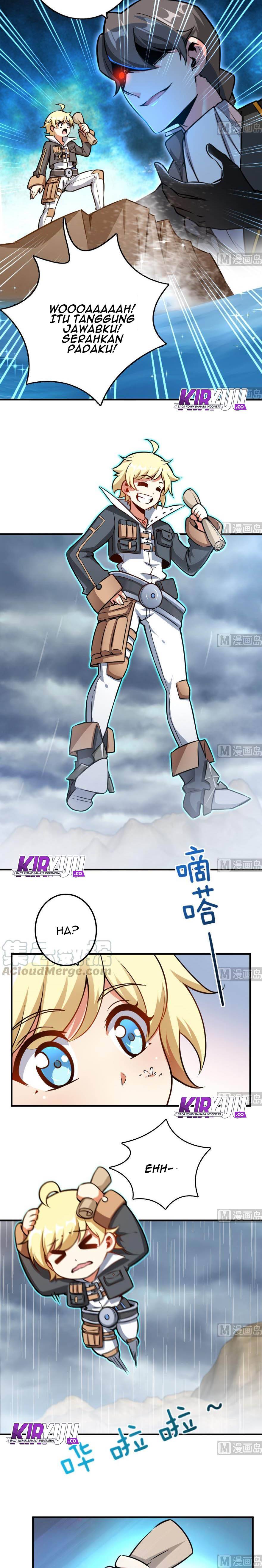 image-komik-release-that-witch-chapter-99-2/15