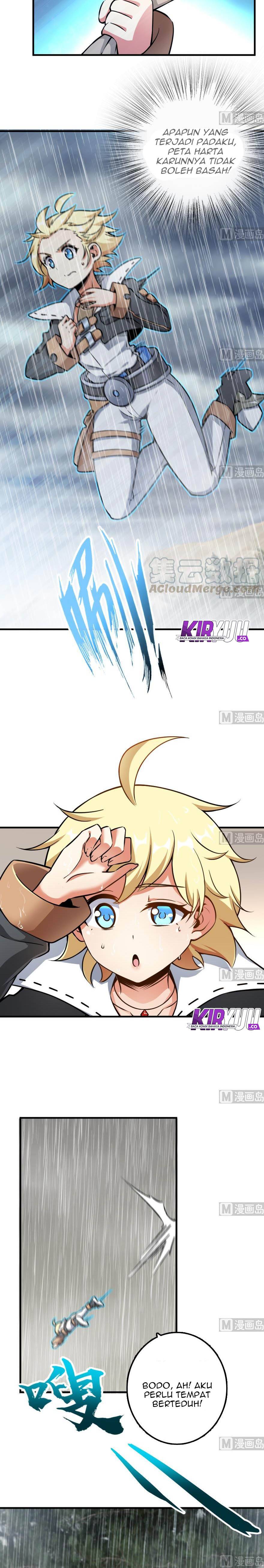 image-komik-release-that-witch-chapter-99-3/15