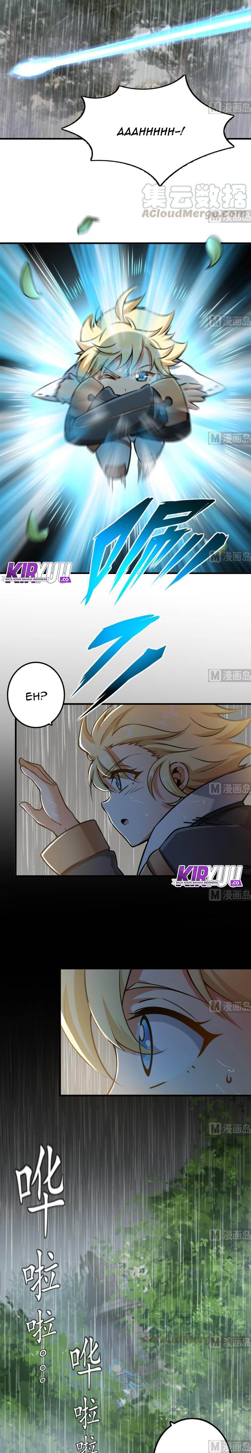 image-komik-release-that-witch-chapter-99-4/15