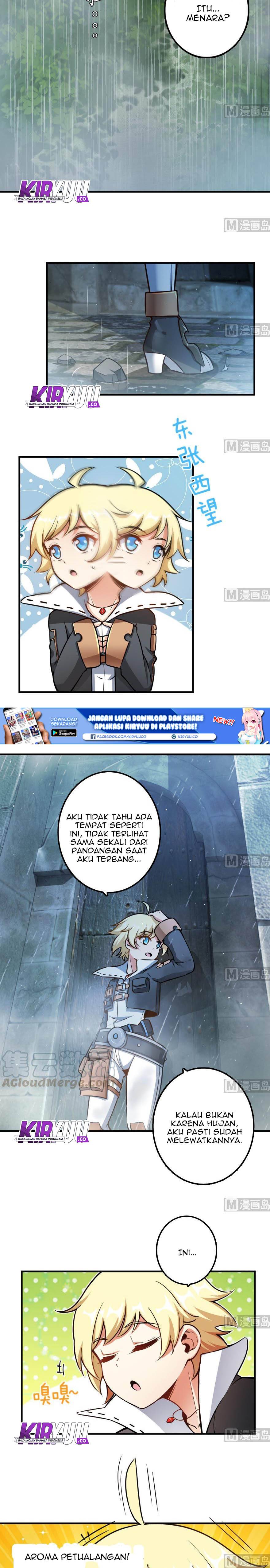 image-komik-release-that-witch-chapter-99-5/15