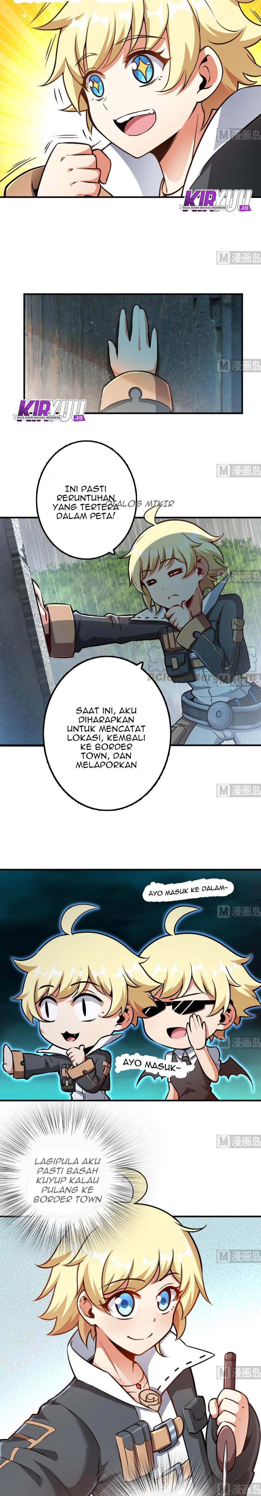 image-komik-release-that-witch-chapter-99-6/15