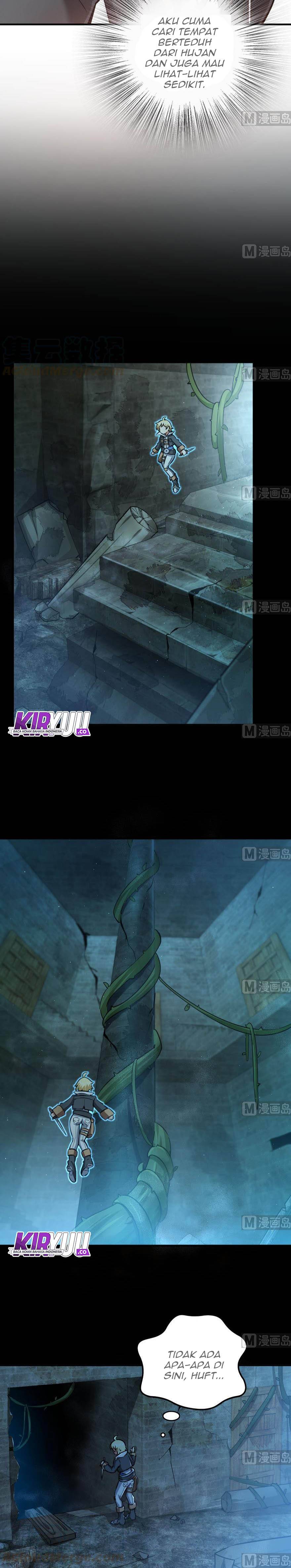 image-komik-release-that-witch-chapter-99-7/15