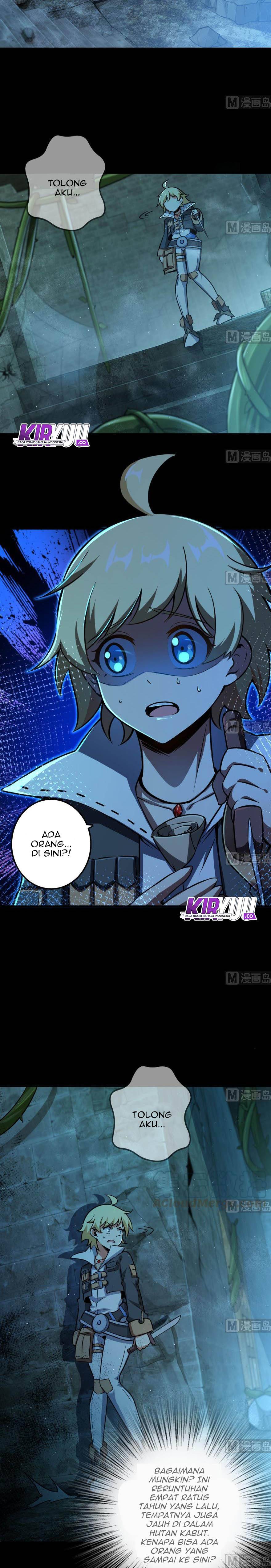 image-komik-release-that-witch-chapter-99-8/15