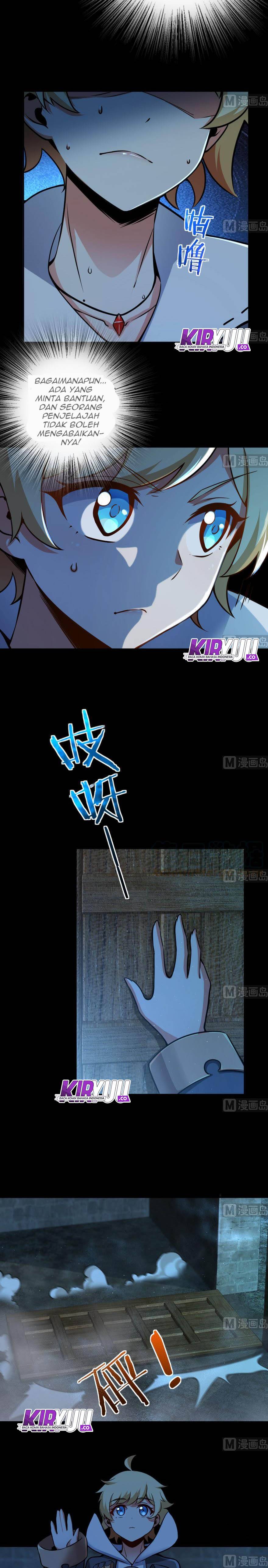 image-komik-release-that-witch-chapter-99-9/15