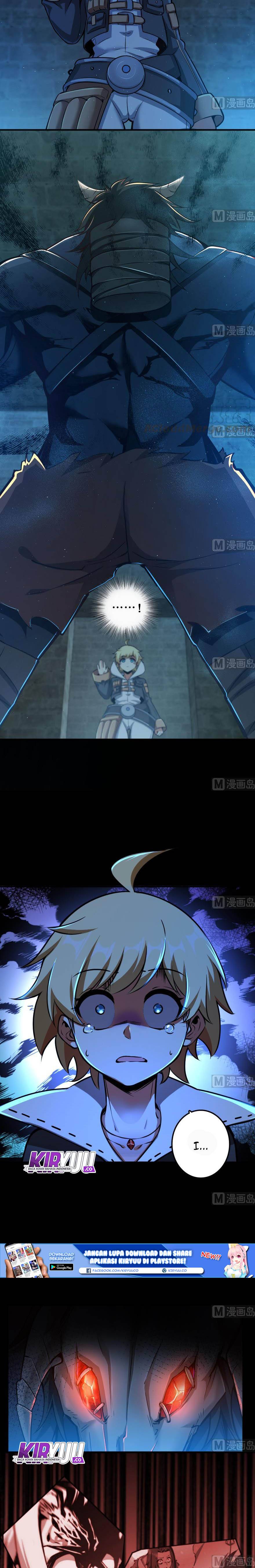 image-komik-release-that-witch-chapter-99-10/15