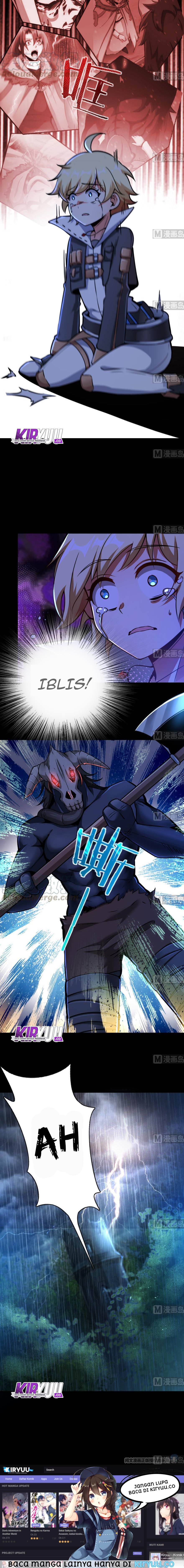 image-komik-release-that-witch-chapter-99-11/15