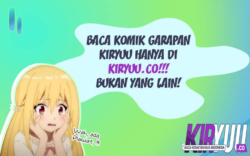 image-komik-release-that-witch-chapter-99-12/15