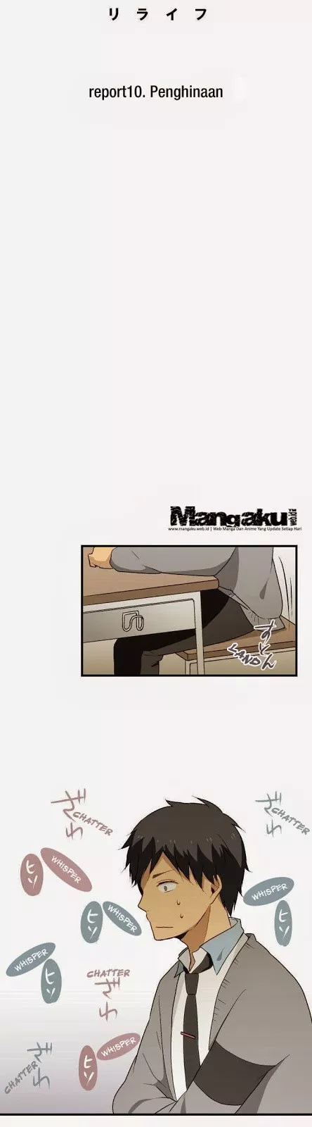 image-komik-relife-chapter-10-2/21