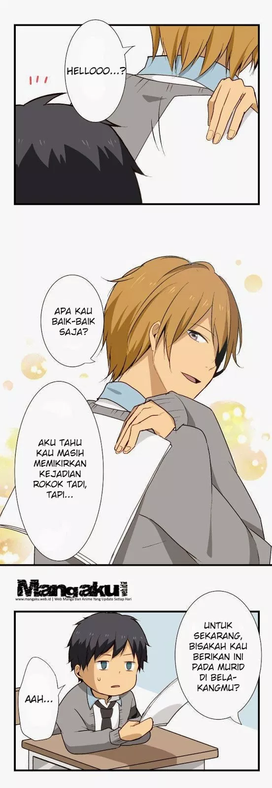 image-komik-relife-chapter-10-5/21