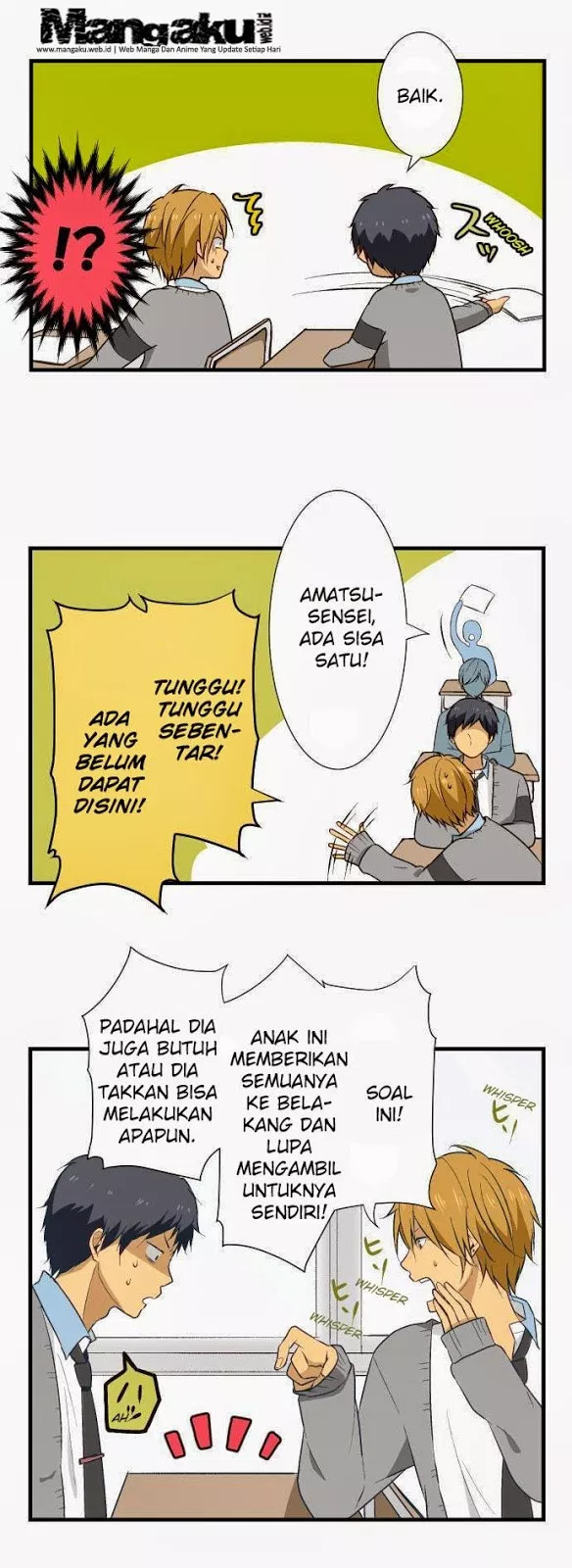 image-komik-relife-chapter-10-6/21