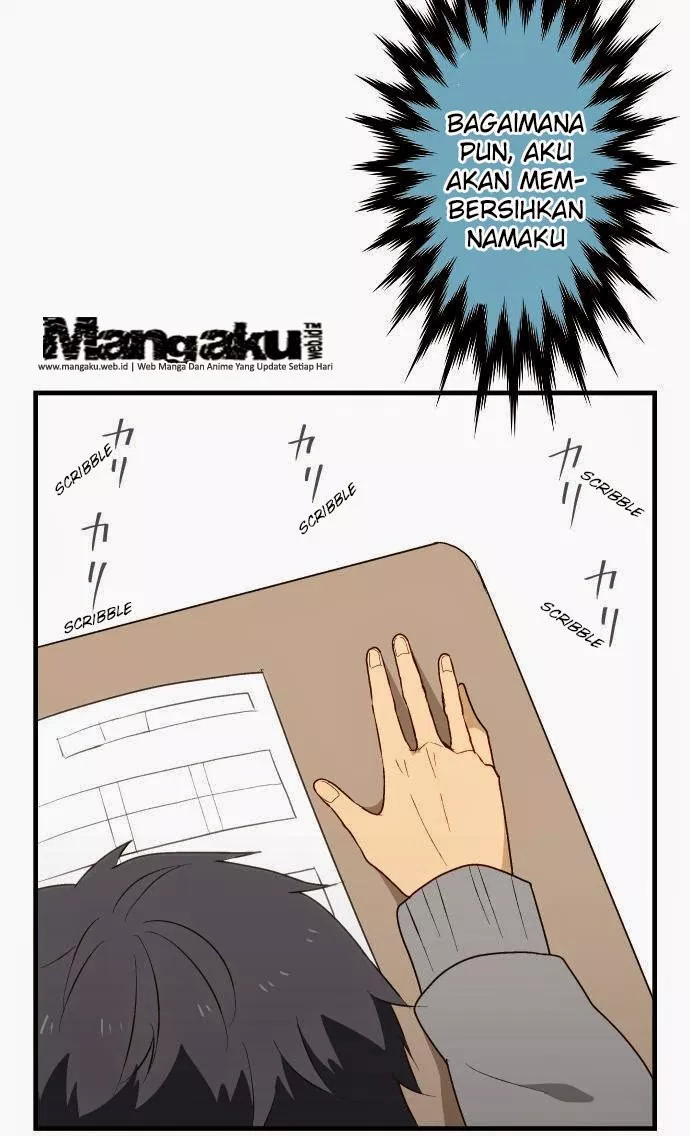 image-komik-relife-chapter-10-10/21