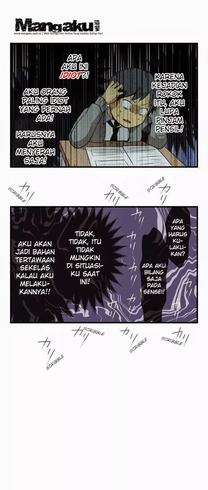image-komik-relife-chapter-10-12/21