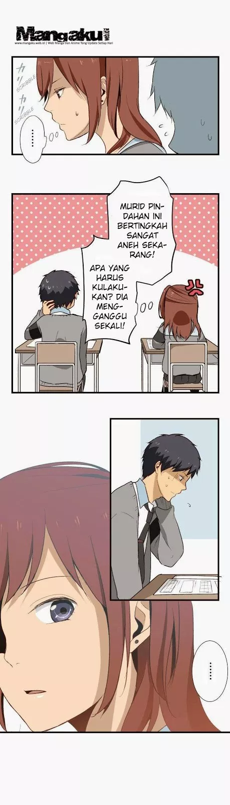 image-komik-relife-chapter-10-14/21
