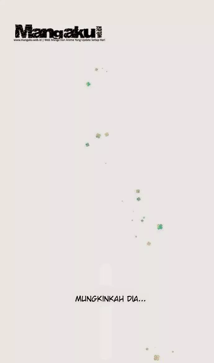 image-komik-relife-chapter-10-15/21