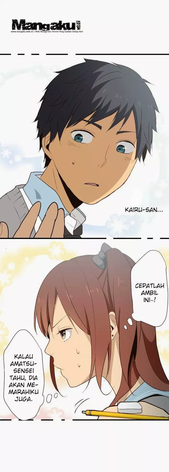 image-komik-relife-chapter-10-17/21