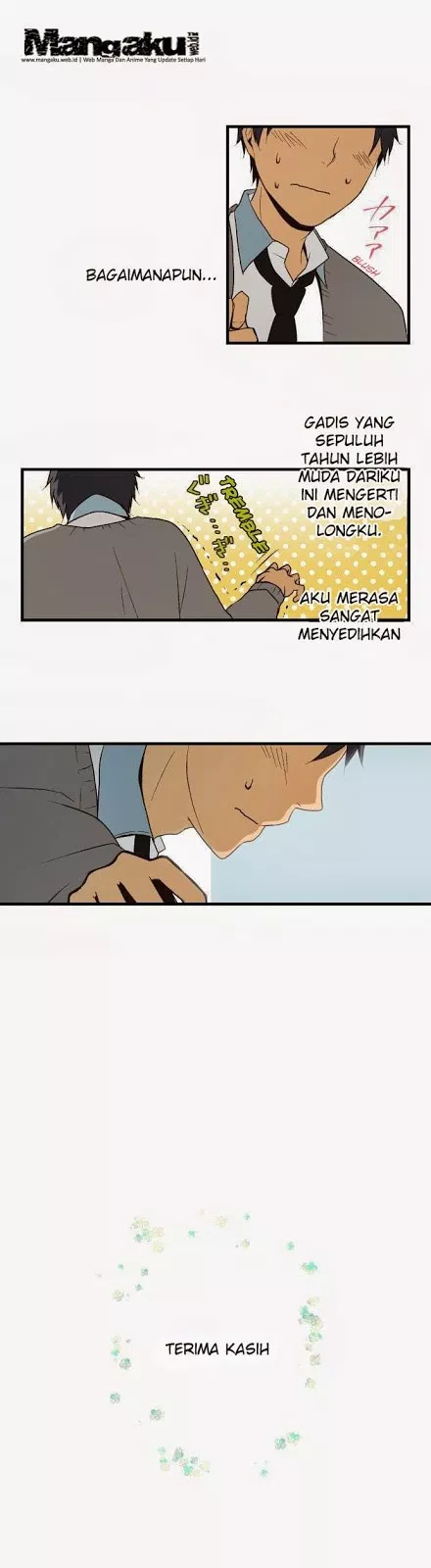 image-komik-relife-chapter-10-18/21
