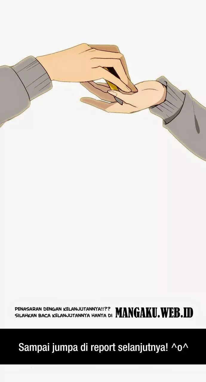 image-komik-relife-chapter-10-19/21