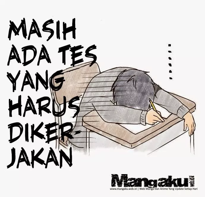 image-komik-relife-chapter-10-20/21