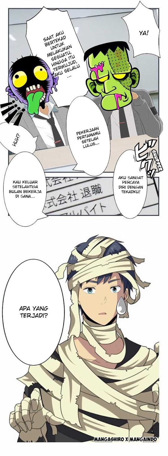 image-komik-relife-chapter-100-5-2/14