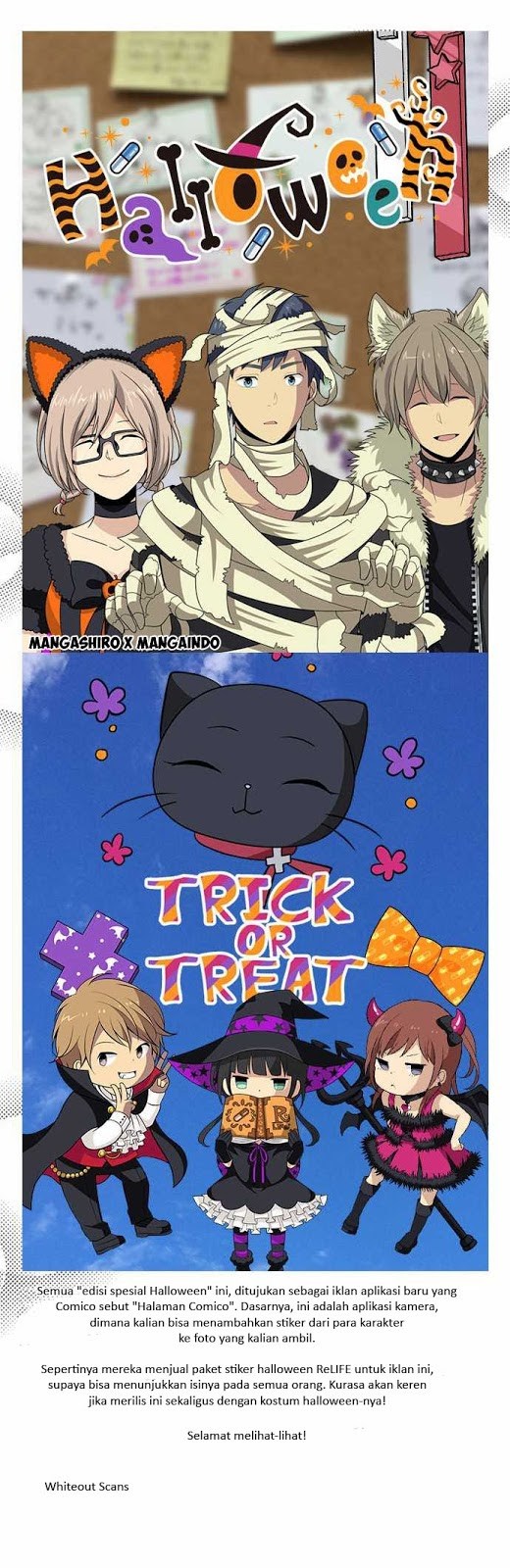 image-komik-relife-chapter-100-5-3/14