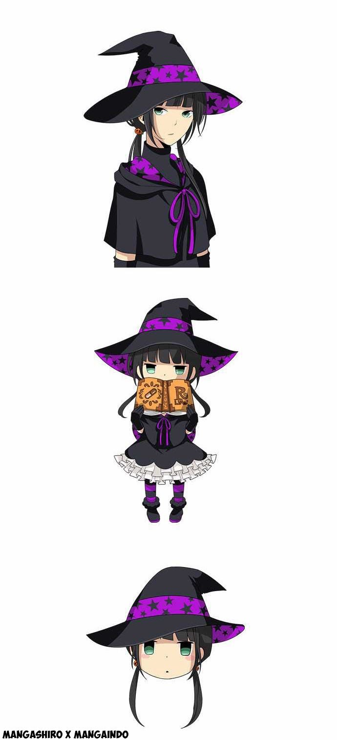 image-komik-relife-chapter-100-5-5/14