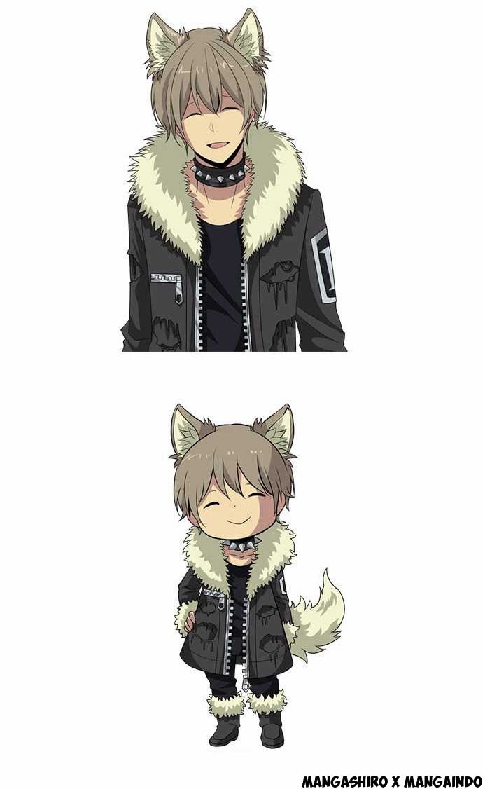 image-komik-relife-chapter-100-5-6/14