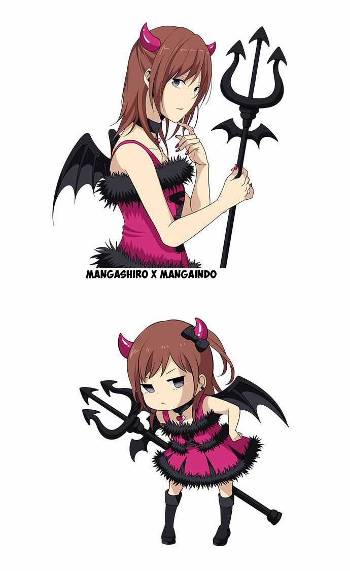 image-komik-relife-chapter-100-5-9/14