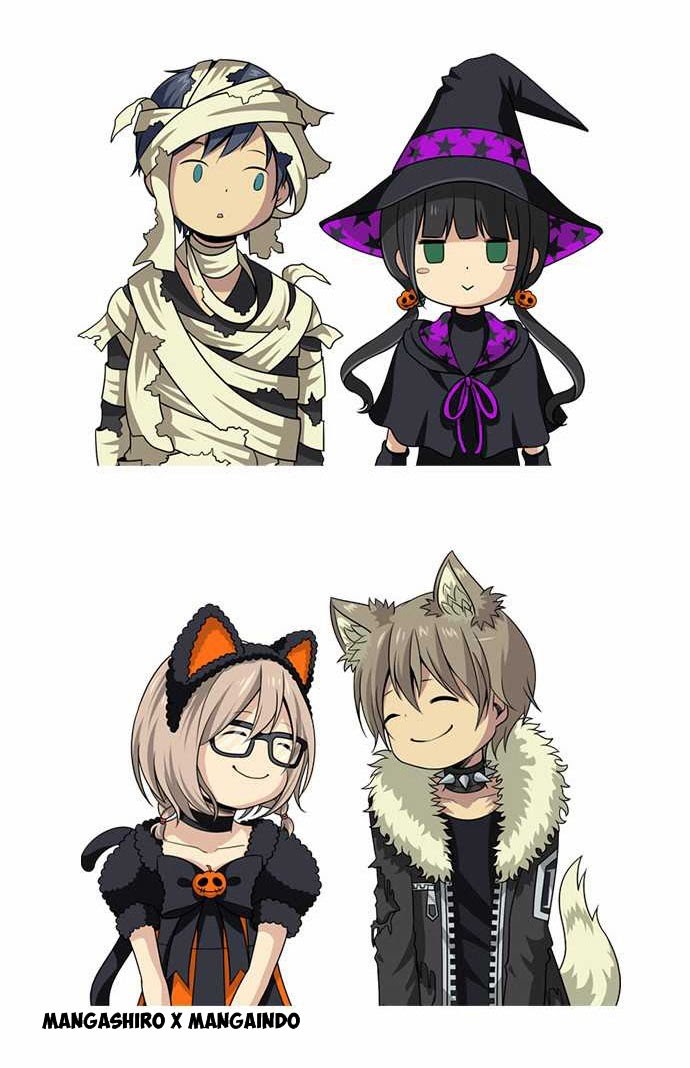 image-komik-relife-chapter-100-5-10/14