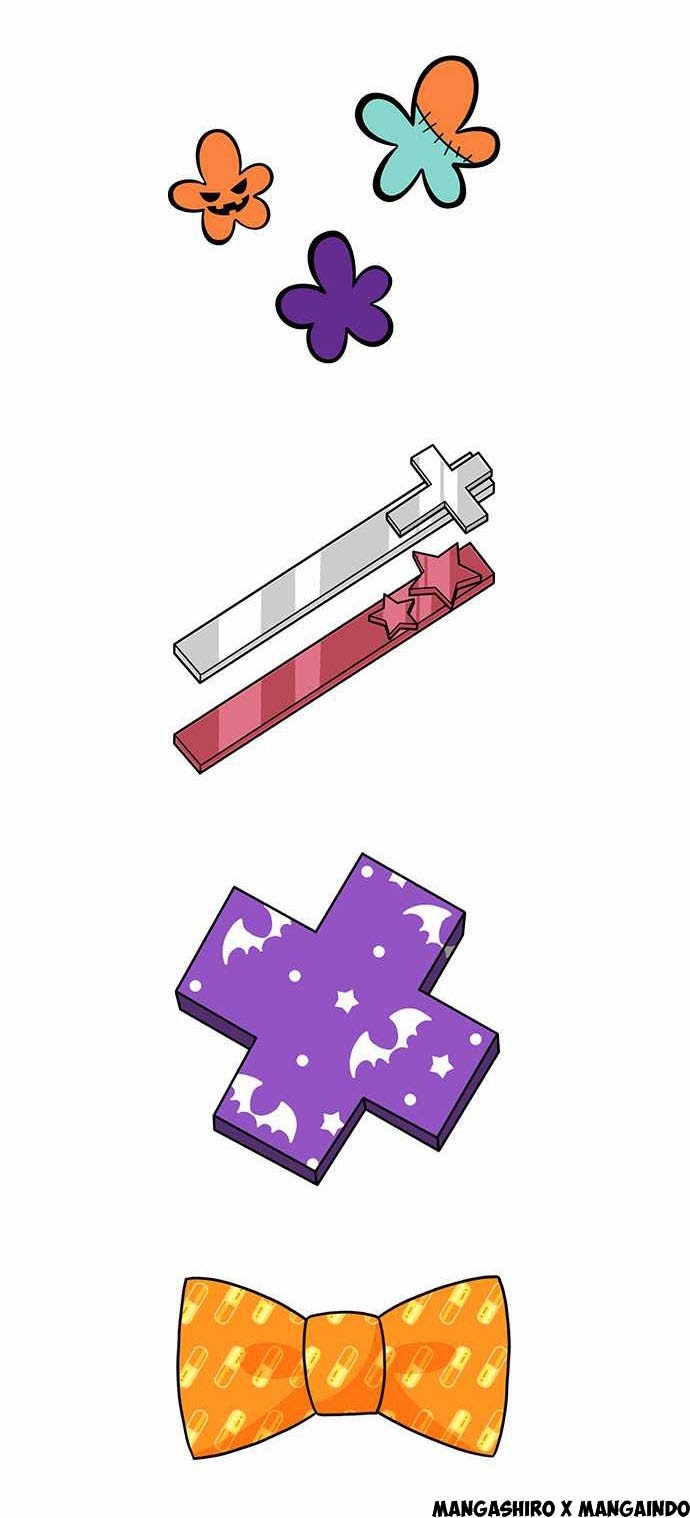 image-komik-relife-chapter-100-5-11/14