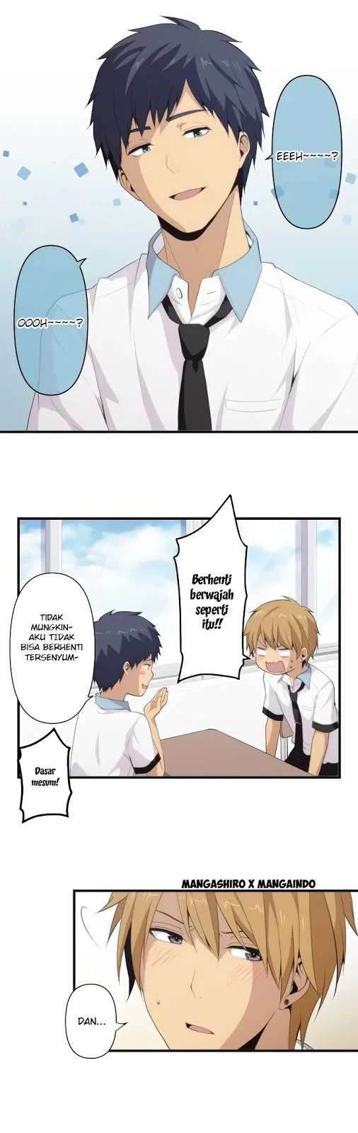 image-komik-relife-chapter-100-2/35