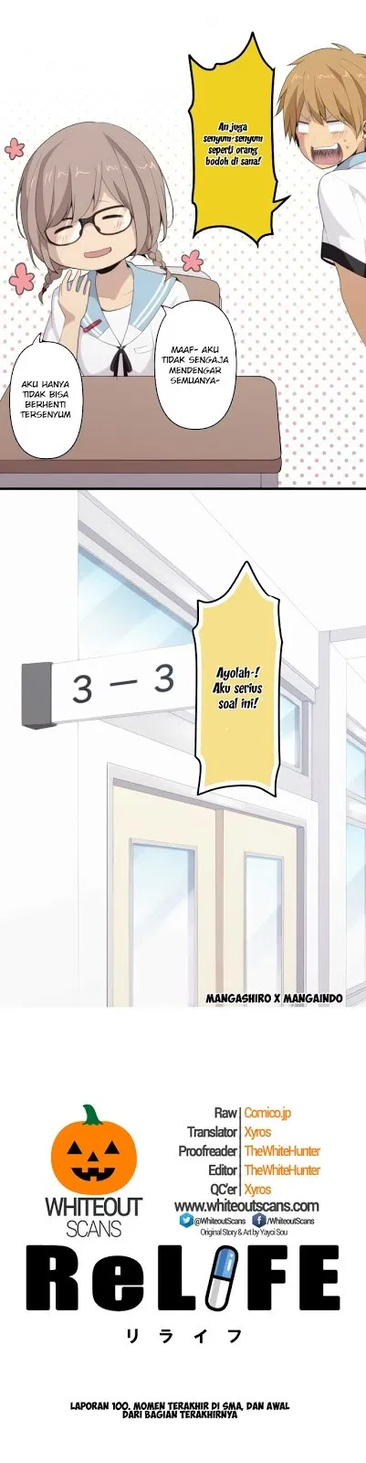 image-komik-relife-chapter-100-3/35