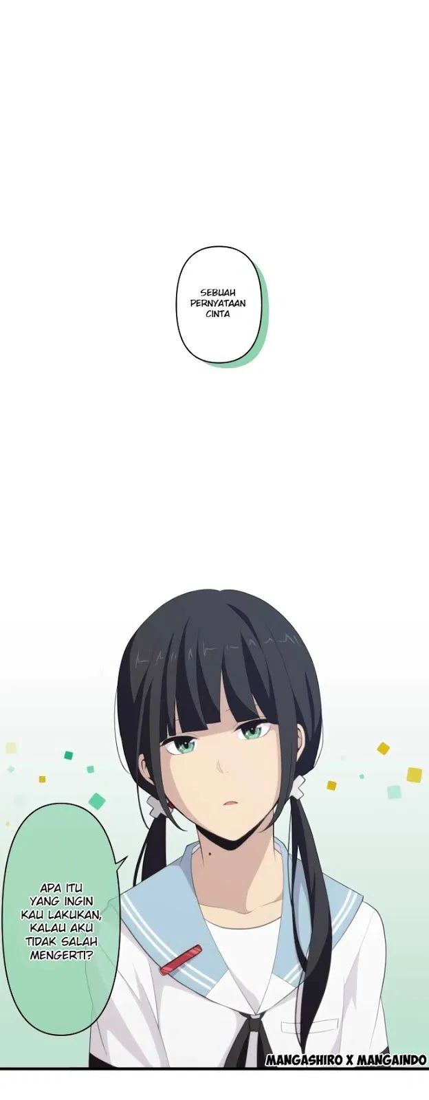 image-komik-relife-chapter-100-4/35