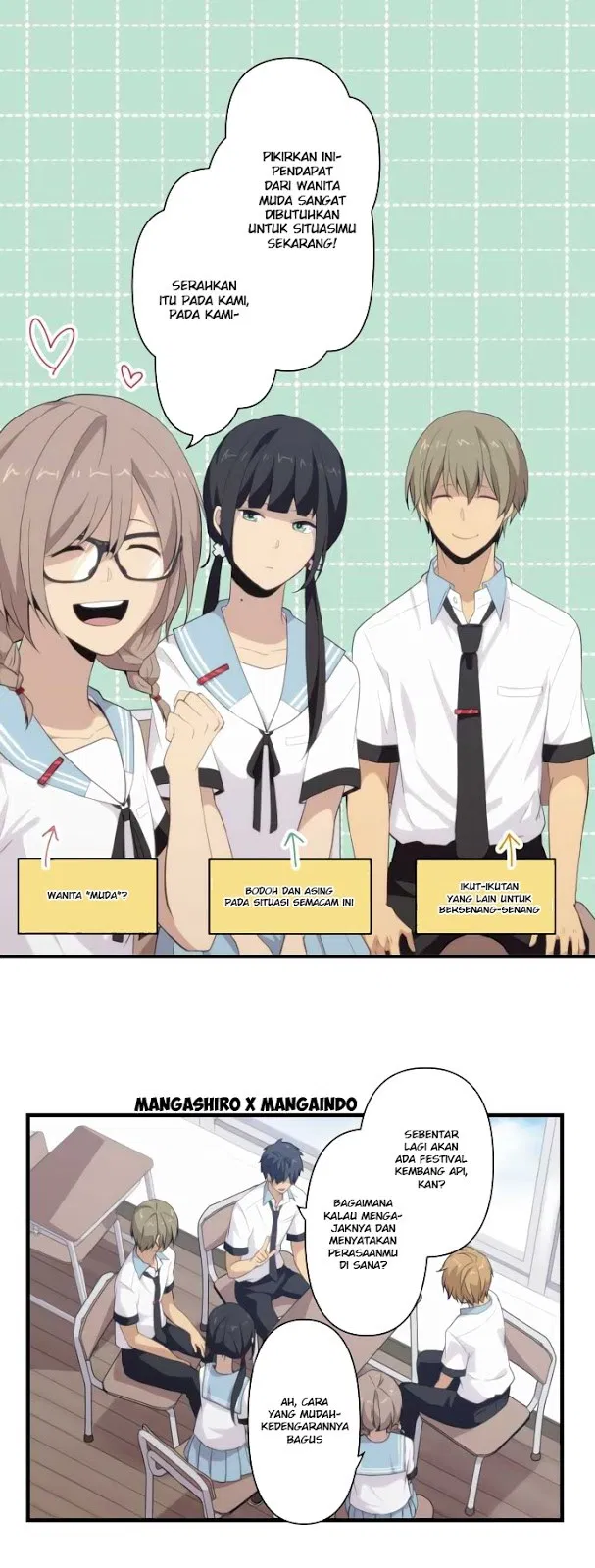 image-komik-relife-chapter-100-6/35