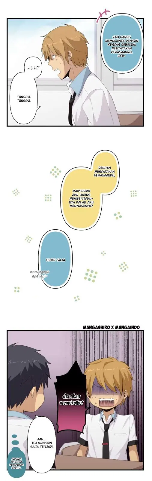 image-komik-relife-chapter-100-7/35