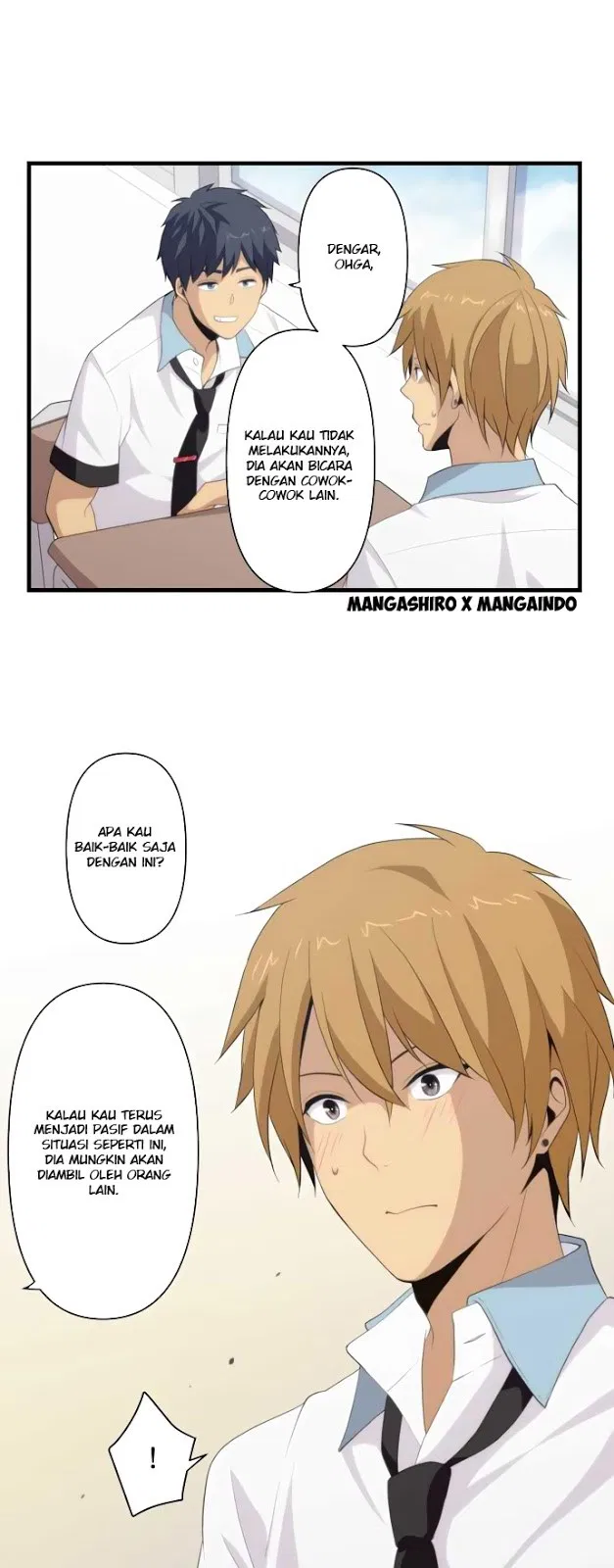 image-komik-relife-chapter-100-8/35