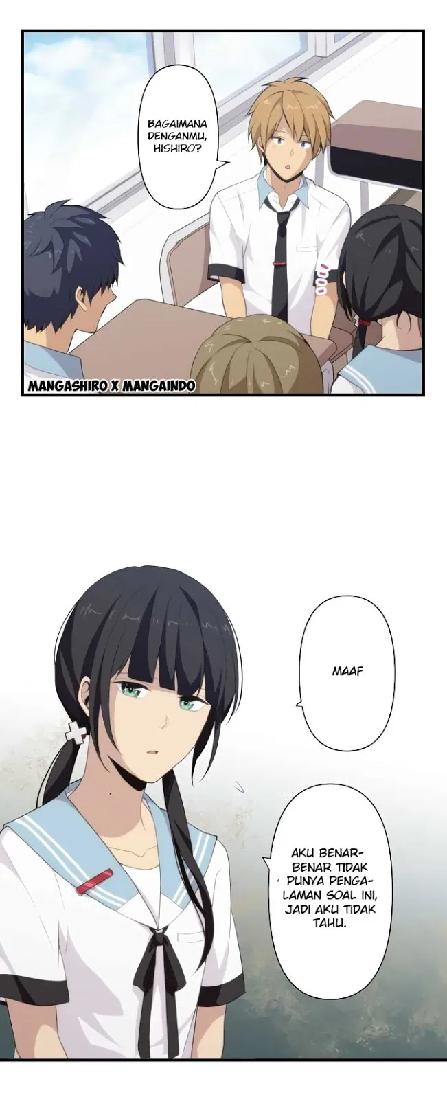 image-komik-relife-chapter-100-10/35