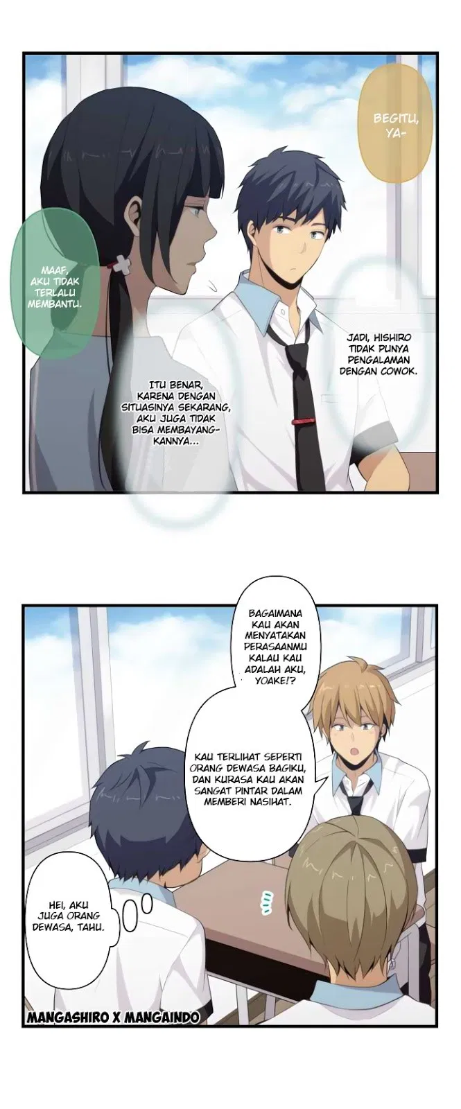image-komik-relife-chapter-100-11/35