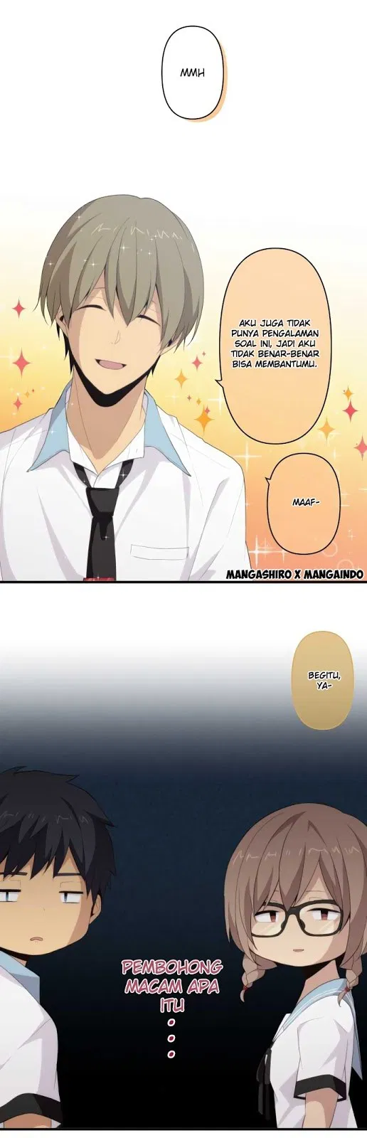 image-komik-relife-chapter-100-12/35