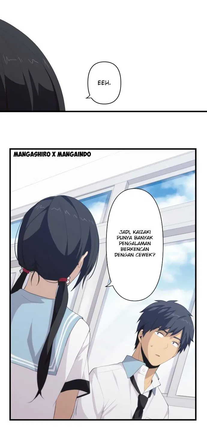 image-komik-relife-chapter-100-14/35