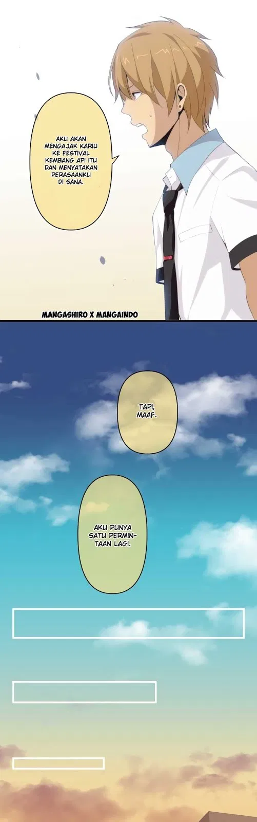 image-komik-relife-chapter-100-17/35