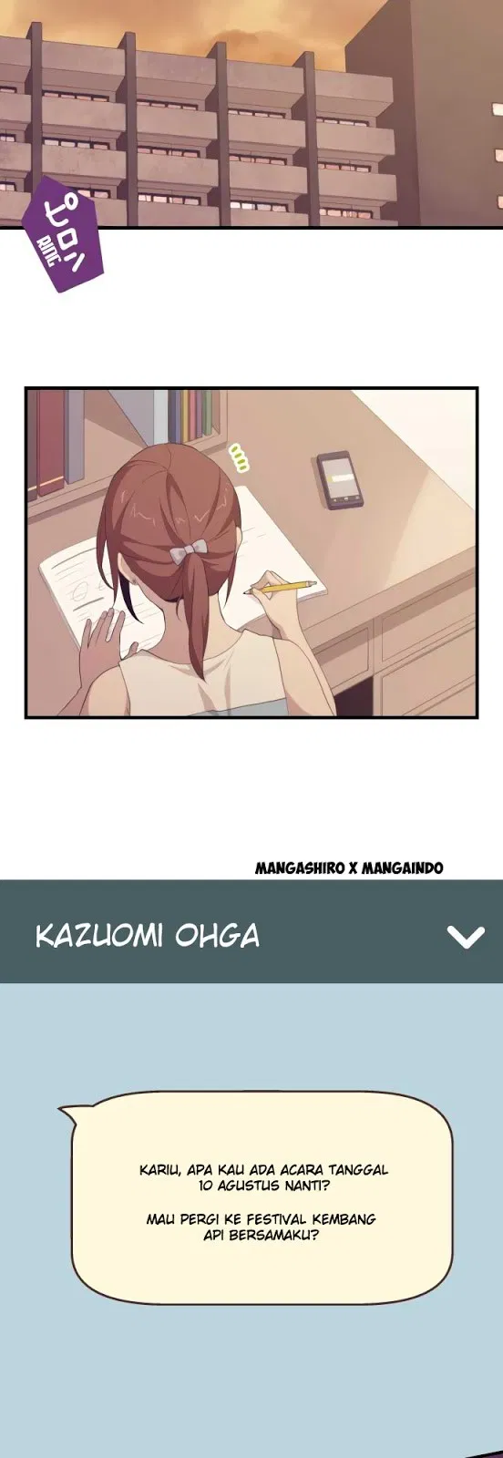 image-komik-relife-chapter-100-18/35