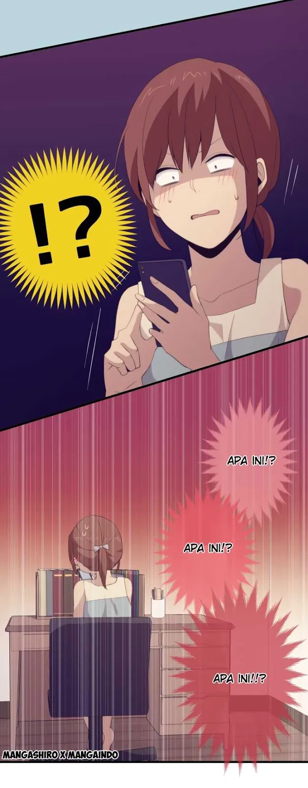 image-komik-relife-chapter-100-19/35