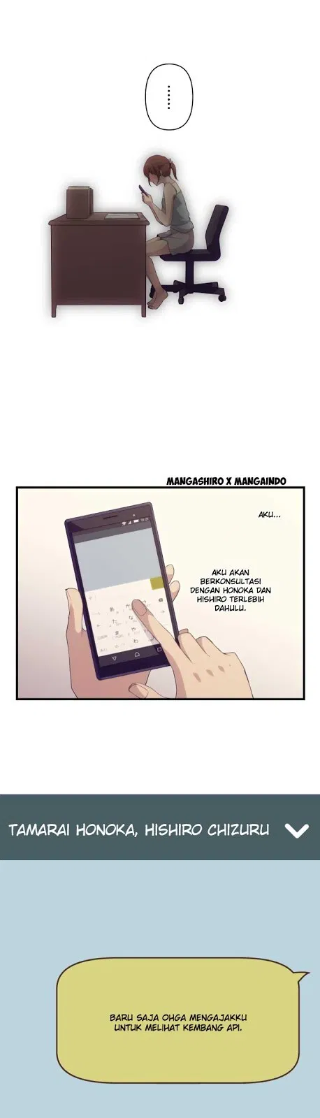 image-komik-relife-chapter-100-21/35