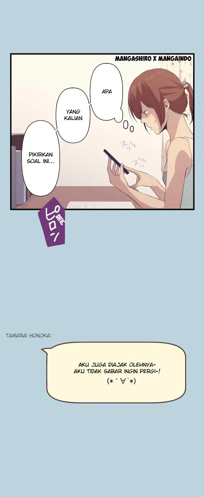 image-komik-relife-chapter-100-22/35