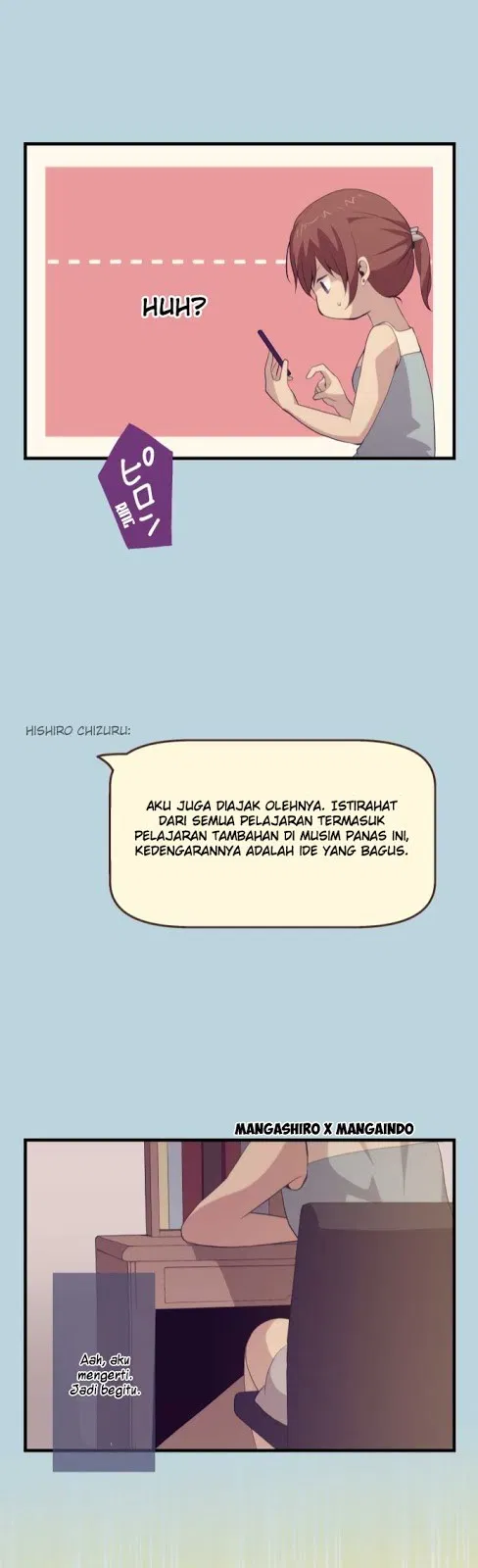 image-komik-relife-chapter-100-23/35