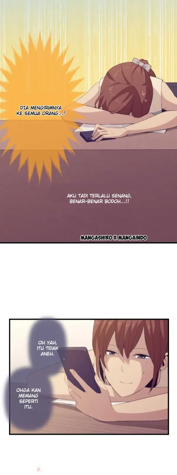 image-komik-relife-chapter-100-24/35