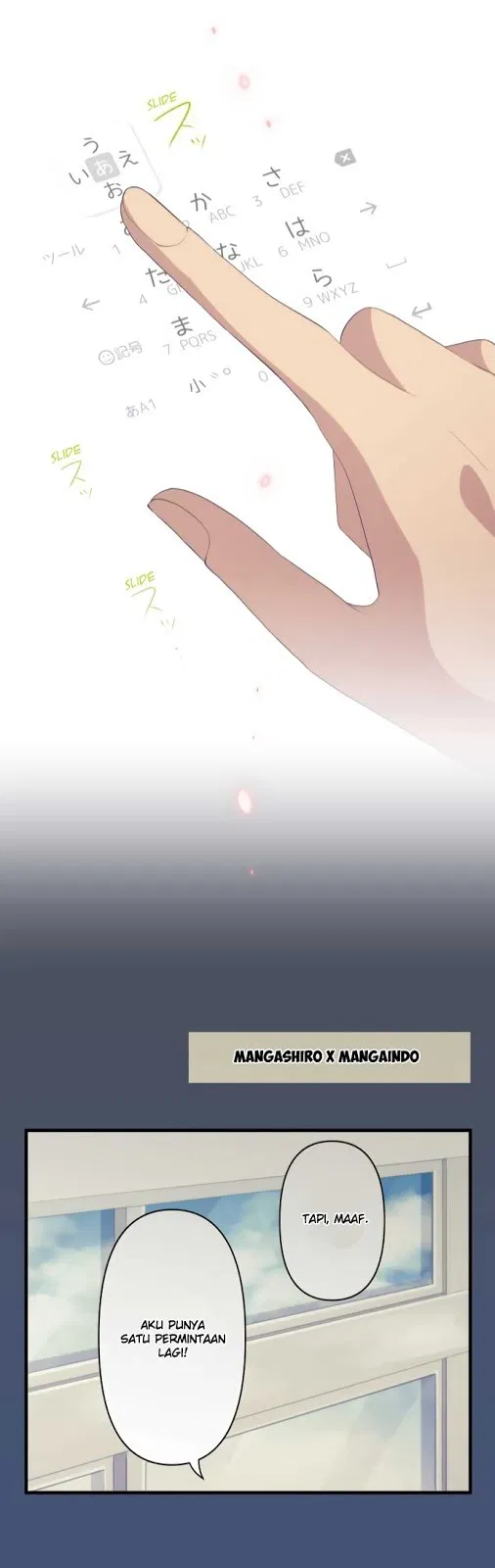 image-komik-relife-chapter-100-26/35