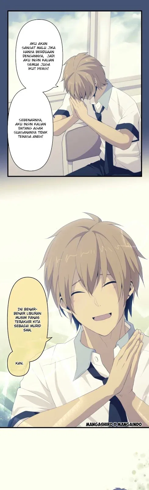 image-komik-relife-chapter-100-27/35