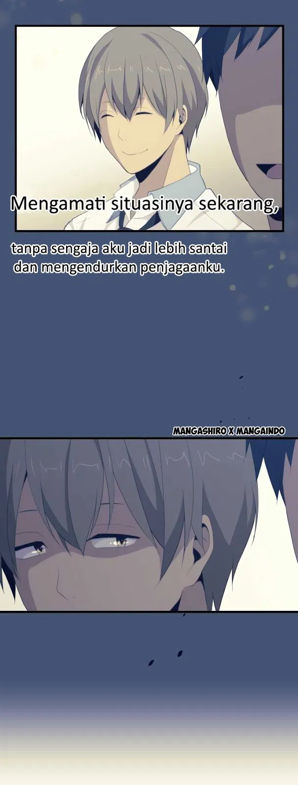 image-komik-relife-chapter-100-29/35